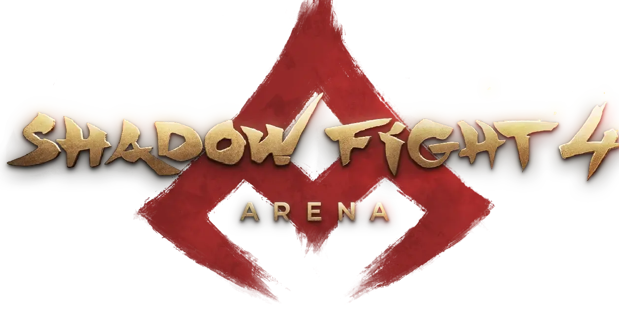 Loading logo